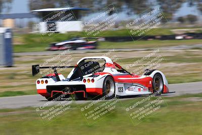 media/Mar-17-2024-CalClub SCCA (Sun) [[2f3b858f88]]/Group 1/Race/